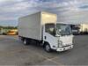 ISUZU OTHER