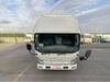 ISUZU OTHER