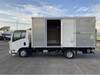 ISUZU OTHER