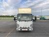 ISUZU OTHER