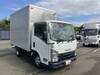 ISUZU OTHER