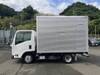 ISUZU OTHER