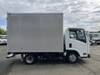 ISUZU OTHER