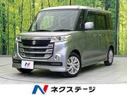 2017 SUZUKI OTHER