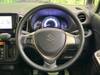 SUZUKI OTHER