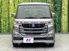 SUZUKI OTHER