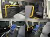 TOYOTA HIACE COMMUTER