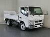 FUSO CANTER