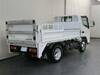 FUSO CANTER