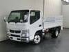 FUSO CANTER