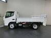 FUSO CANTER
