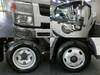 FUSO CANTER