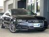 AUDI S7 SPORTBACK