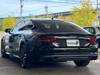 AUDI S7 SPORTBACK