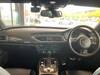 AUDI S7 SPORTBACK