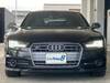AUDI S7 SPORTBACK