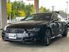 AUDI S7 SPORTBACK
