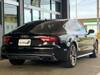 AUDI S7 SPORTBACK