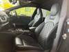 AUDI S7 SPORTBACK