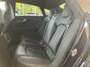 AUDI S7 SPORTBACK