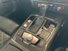 AUDI S7 SPORTBACK