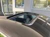 AUDI S7 SPORTBACK