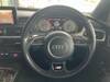 AUDI S7 SPORTBACK
