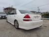 TOYOTA MARK II