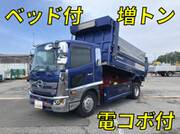 2019 HINO OTHER