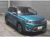 SUZUKI ESCUDO