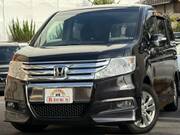 2010 HONDA OTHER