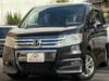 HONDA OTHER
