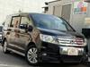 HONDA OTHER