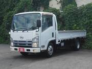 2013 OTHER OTHER