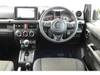 SUZUKI OTHER