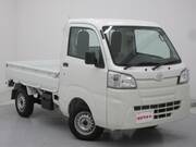 2019 DAIHATSU HIJET TRUCK
