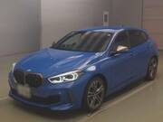 2020 BMW 1 SERIES