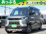 2023 MITSUBISHI OTHER