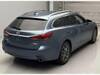 MAZDA ATENZA WAGON