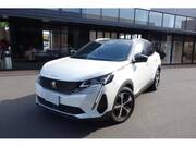 2023 PEUGEOT 3008