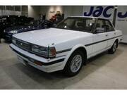 1988 TOYOTA CRESTA