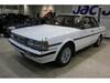 TOYOTA CRESTA