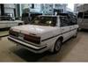 TOYOTA CRESTA