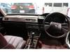 TOYOTA CRESTA