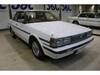 TOYOTA CRESTA