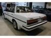 TOYOTA CRESTA