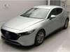 MAZDA OTHER
