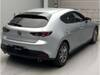 MAZDA OTHER