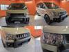 MITSUBISHI OTHER