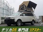 2010 MITSUBISHI OTHER